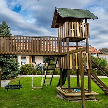 Zimzeleni Apartments Zrece Bagian luar foto